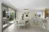 2 Silky Oak Street, Griffin, Qld 4503-Image
