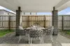 2 Silky Oak Street, Griffin, Qld 4503-Image