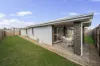 2 Silky Oak Street, Griffin, Qld 4503-Image
