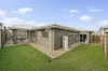 2 Silky Oak Street, Griffin, Qld 4503-Image