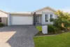 2 Silky Oak Street, Griffin, Qld 4503-Image