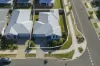 2 Silky Oak Street, Griffin, Qld 4503-Image