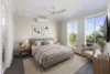 2 Silky Oak Street, Griffin, Qld 4503-Image