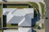 2 Silky Oak Street, Griffin, Qld 4503-Image