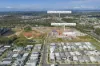 2 Silky Oak Street, Griffin, Qld 4503-Image