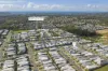 2 Silky Oak Street, Griffin, Qld 4503-Image
