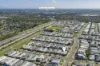 2 Silky Oak Street, Griffin, Qld 4503-Image
