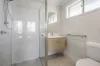 2 Silky Oak Street, Griffin, Qld 4503-Image