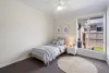 2 Silky Oak Street, Griffin, Qld 4503-Image