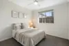 2 Silky Oak Street, Griffin, Qld 4503-Image
