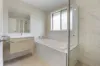 2 Silky Oak Street, Griffin, Qld 4503-Image