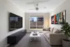 2 Silky Oak Street, Griffin, Qld 4503-Image