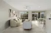 2 Silky Oak Street, Griffin, Qld 4503-Image