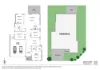 2 Silky Oak Street, Griffin, Qld 4503-Floorplan