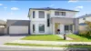 2 Silky Road, Spring Farm NSW 2570-Image