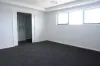2 Silky Road, Spring Farm NSW 2570-Image