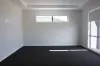 2 Silky Road, Spring Farm NSW 2570-Image