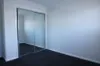 2 Silky Road, Spring Farm NSW 2570-Image