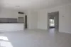 2 Silky Road, Spring Farm NSW 2570-Image