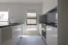 2 Silky Road, Spring Farm NSW 2570-Image