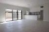 2 Silky Road, Spring Farm NSW 2570-Image