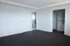 2 Silky Road, Spring Farm NSW 2570-Image