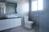 2 Silky Road, Spring Farm NSW 2570-Image