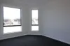 2 Silky Road, Spring Farm NSW 2570-Image