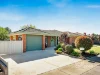 2 Silvan Crescent, Kialla, Vic 3631