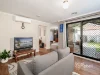 2 Silvan Crescent, Kialla, Vic 3631-Image