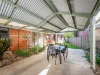 2 Silvan Crescent, Kialla, Vic 3631-Image