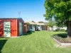 2 Silvan Crescent, Kialla, Vic 3631-Image