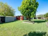 2 Silvan Crescent, Kialla, Vic 3631-Image
