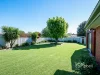 2 Silvan Crescent, Kialla, Vic 3631-Image
