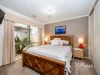 2 Silvan Crescent, Kialla, Vic 3631-Image