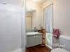 2 Silvan Crescent, Kialla, Vic 3631-Image