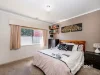 2 Silvan Crescent, Kialla, Vic 3631-Image