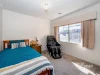 2 Silvan Crescent, Kialla, Vic 3631-Image