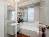 2 Silvan Crescent, Kialla, Vic 3631-Image