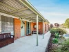 2 Silvan Crescent, Kialla, Vic 3631-Image