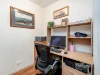 2 Silvan Crescent, Kialla, Vic 3631-Image