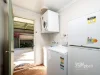 2 Silvan Crescent, Kialla, Vic 3631-Image
