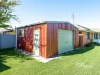2 Silvan Crescent, Kialla, Vic 3631-Image