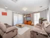 2 Silvan Crescent, Kialla, Vic 3631-Image