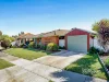 2 Silvan Crescent, Kialla, Vic 3631-Image