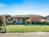 2 Silvan Crescent, Kialla, Vic 3631-Image