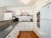 2 Silvan Crescent, Kialla, Vic 3631-Image