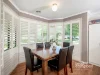 2 Silvan Crescent, Kialla, Vic 3631-Image