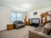 2 Silvan Crescent, Kialla, Vic 3631-Image