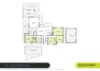 2 Silvan Crescent, Kialla, Vic 3631-Floorplan